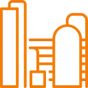 Oil and Gas Supply Chain Solutions