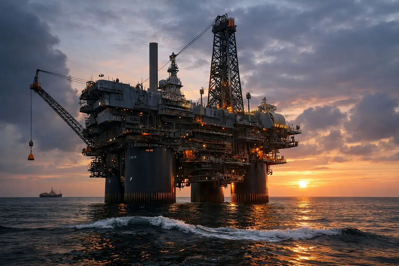 about-us-2 about-us-2