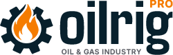 Toshat Oil & investment