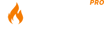 Toshat Oil & investment