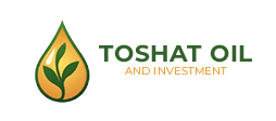 Toshat Oil & investment